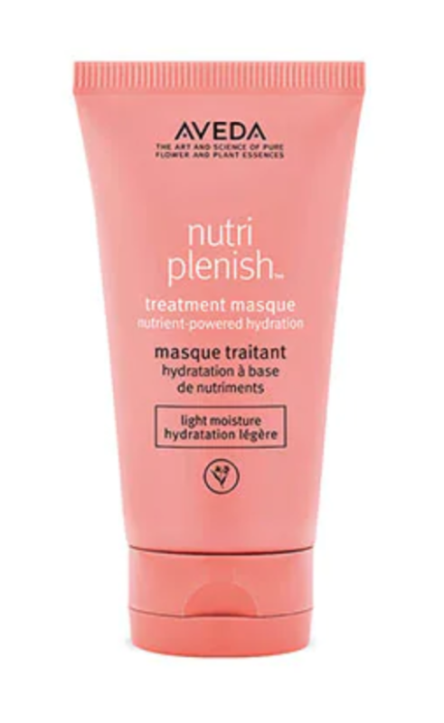 Aveda Nutriplenish™ Treatment Masque Light Moisture